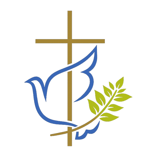 Hebron Church